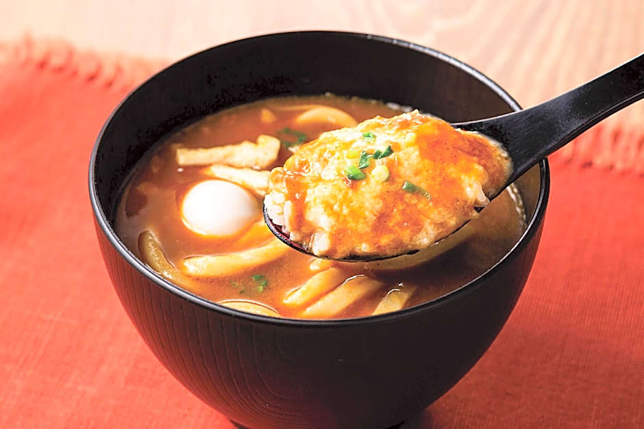 Comfort Hotel Toyohashi