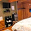 Dodge Peak Lodge