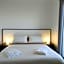 LIDO Rooms & Apartments