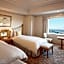 Crest Hotel Kashiwa