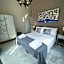 La Fitolacca B&B