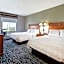 Hampton Inn By Hilton - Suites Salt Lake City-West Jordan