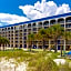 The Island Resort at Fort Walton Beach