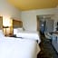 Holiday Inn Louisville Downtown By IHG