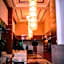 Arman Hotel Juffair Mall