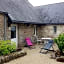 Domaine de Keryargon, Chambres d'hôtes B&B et Location de Vacances