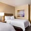 Embassy Suites By Hilton Hotel Columbus/Dublin