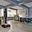 Le Meridien St. Louis Downtown