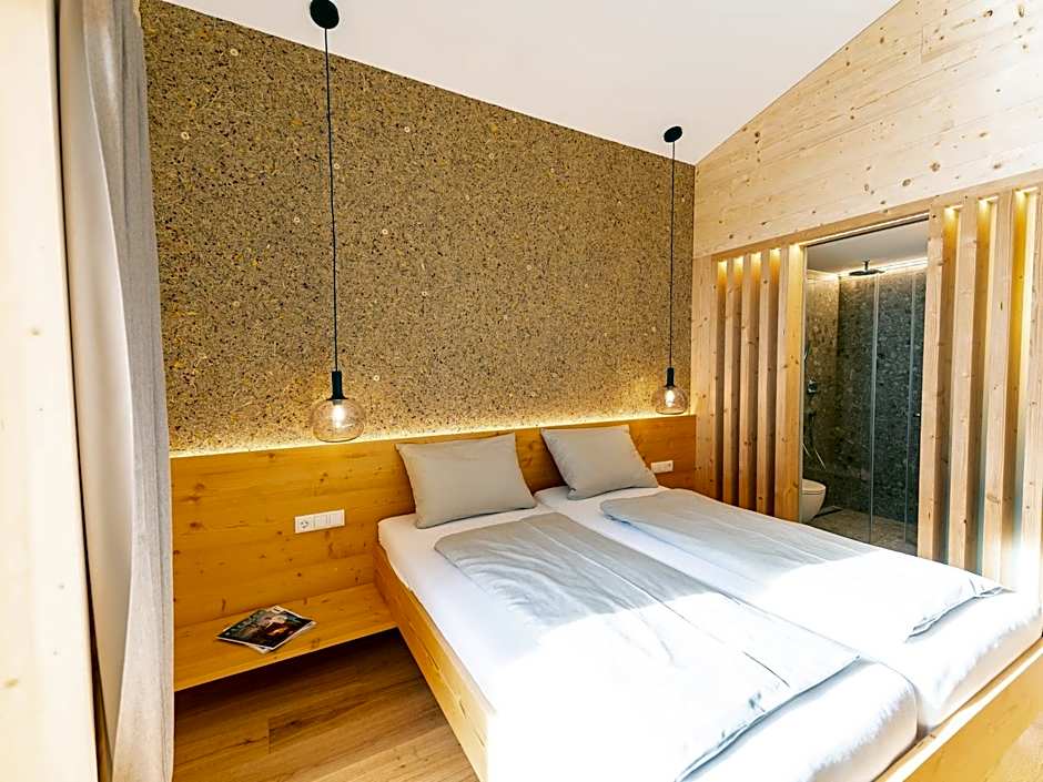 Berghotel Wald&Wiesn