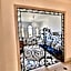 Villa Tricia Cannes