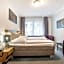 Hotel Union by TM