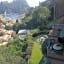 B&B Portofino