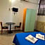 Hotel Mercurio