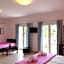 Dafni studios no2