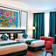 Premiere Hotel - Complimentary Shuttle to Klang Wholesale Market