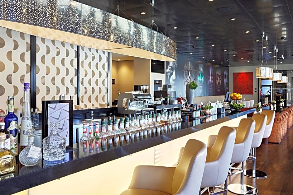 Légère Hotel Tuttlingen