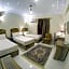 Hotel Al Farooq Rawalpindi