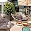 Motel One Freiburg
