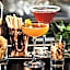 Hotel Gatsby by HappyCulture