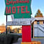 OYO Hotel Edgebrook Chicago North Shore
