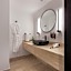 Hotel Elements by Marquis