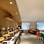 Hanting Hotel Ji'nan Quancheng Square