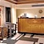 Pharaohs Hotel