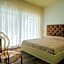 Luxury B&B La Riserva Dannunziana