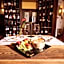 iH Hotels Courmayeur Mont Blanc