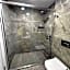 Fidan Apart Hotel