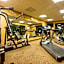 Holiday Inn Express & Suites Clovis By IHG
