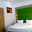 Dalchifit Suites