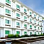 Microtel by Wyndham South Forbes near Nuvali