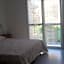 B&B Honey Rooms