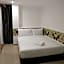 Grand Bagan Hotel