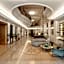 Movenpick Hotel Budapest Centre