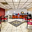 OYO Hotel Port Allen LA