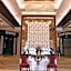 Hotel Landmark