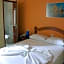 Netuno Beach Hotel