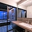 Mizuno Ryokan