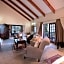 The Highlander Hotel Dullstroom