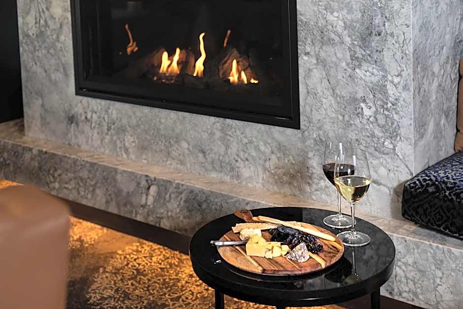 Quality Hotel Wangaratta Gateway