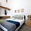 Relais Luce Florence