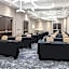 Hilton Garden Inn Sioux Falls South