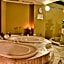 TH Madonna di Campiglio - Golf Hotel