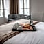 Mercure Lyon Centre Beaux-Arts