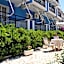 Hotel Asimina Laganas