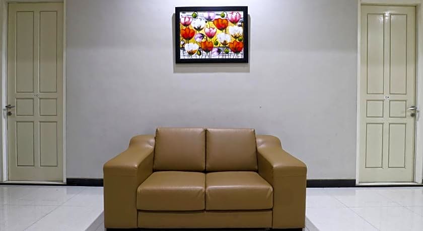 Chiaro Hotel Syariah