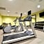 Staybridge Suites Tomball By IHG