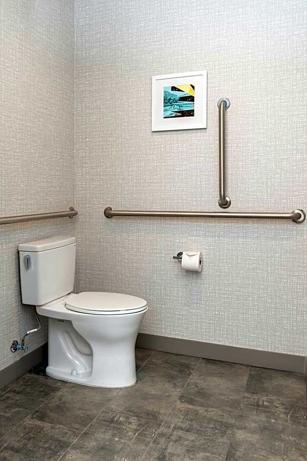 Hampton Inn By Hilton & Suites Sugar Land, TX